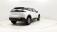 Peugeot 2008 1.2 PureTech S&S 100ch Manuelle/6 Active 2021 photo-07