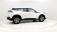 Peugeot 2008 1.2 PureTech S&S 100ch Manuelle/6 Active 2021 photo-08