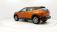 Peugeot 2008 1.2 PureTech S&S 100ch Manuelle/6 Active 2021 photo-04