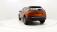 Peugeot 2008 1.2 PureTech S&S 100ch Manuelle/6 Active 2021 photo-05