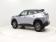 Peugeot 2008 1.2 PureTech S&S 100ch Manuelle/6 Allure 2020 photo-04