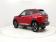 Peugeot 2008 1.2 PureTech S&S 100ch Manuelle/6 Allure 2020 photo-04