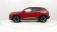 Peugeot 2008 1.2 PureTech S&S 100ch Manuelle/6 Allure 2020 photo-03