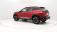 Peugeot 2008 1.2 PureTech S&S 100ch Manuelle/6 Allure 2020 photo-04