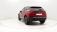 Peugeot 2008 1.2 PureTech S&S 100ch Manuelle/6 Allure 2020 photo-05