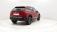 Peugeot 2008 1.2 PureTech S&S 100ch Manuelle/6 Allure 2020 photo-07