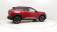 Peugeot 2008 1.2 PureTech S&S 100ch Manuelle/6 Allure 2020 photo-08