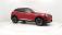 Peugeot 2008 1.2 PureTech S&S 100ch Manuelle/6 Allure 2020 photo-10