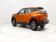 Peugeot 2008 1.2 PureTech S&S 100ch Manuelle/6 Allure 2021 photo-04