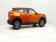 Peugeot 2008 1.2 PureTech S&S 100ch Manuelle/6 Allure 2021 photo-08