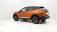 Peugeot 2008 1.2 PureTech S&S 100ch Manuelle/6 Allure 2021 photo-04