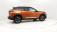 Peugeot 2008 1.2 PureTech S&S 100ch Manuelle/6 Allure 2021 photo-08