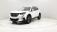 Peugeot 2008 1.2 PureTech S&S 100ch Manuelle/6 Allure pack 2021 photo-02