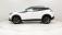 Peugeot 2008 1.2 PureTech S&S 100ch Manuelle/6 Allure pack 2021 photo-03