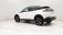 Peugeot 2008 1.2 PureTech S&S 100ch Manuelle/6 Allure pack 2021 photo-04