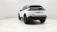 Peugeot 2008 1.2 PureTech S&S 100ch Manuelle/6 Allure pack 2021 photo-05