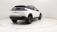 Peugeot 2008 1.2 PureTech S&S 100ch Manuelle/6 Allure pack 2021 photo-07