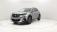 Peugeot 2008 1.2 PureTech S&S 100ch Manuelle/6 Allure pack 2022 photo-02