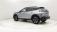 Peugeot 2008 1.2 PureTech S&S 100ch Manuelle/6 Allure pack 2022 photo-04