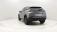 Peugeot 2008 1.2 PureTech S&S 100ch Manuelle/6 Allure pack 2022 photo-05