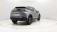 Peugeot 2008 1.2 PureTech S&S 100ch Manuelle/6 Allure pack 2022 photo-07