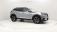 Peugeot 2008 1.2 PureTech S&S 100ch Manuelle/6 Allure pack 2022 photo-10