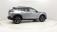 Peugeot 2008 1.2 PureTech S&S 100ch Manuelle/6 Allure pack 2022 photo-08