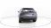 Peugeot 2008 1.2 PureTech S&S 100ch Manuelle/6 Allure pack 2022 photo-02