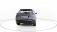 Peugeot 2008 1.2 PureTech S&S 100ch Manuelle/6 Allure pack 2022 photo-03
