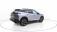 Peugeot 2008 1.2 PureTech S&S 100ch Manuelle/6 Allure pack 2022 photo-04