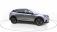 Peugeot 2008 1.2 PureTech S&S 100ch Manuelle/6 Allure pack 2022 photo-05