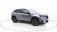 Peugeot 2008 1.2 PureTech S&S 100ch Manuelle/6 Allure pack 2022 photo-06