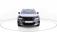 Peugeot 2008 1.2 PureTech S&S 100ch Manuelle/6 Allure pack 2022 photo-07