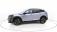 Peugeot 2008 1.2 PureTech S&S 100ch Manuelle/6 Allure pack 2022 photo-08