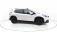 Peugeot 2008 1.2 PureTech S&S 110ch Automatique/6 Allure 2019 photo-02