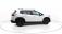 Peugeot 2008 1.2 PureTech S&S 110ch Automatique/6 Allure 2019 photo-03