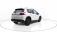 Peugeot 2008 1.2 PureTech S&S 110ch Automatique/6 Allure 2019 photo-04