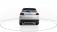 Peugeot 2008 1.2 PureTech S&S 110ch Automatique/6 Allure 2019 photo-05