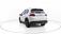 Peugeot 2008 1.2 PureTech S&S 110ch Automatique/6 Allure 2019 photo-06