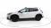 Peugeot 2008 1.2 PureTech S&S 110ch Automatique/6 Allure 2019 photo-08