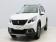 Peugeot 2008 1.2 PureTech S&S 110ch Manuelle/6 Allure 2019 photo-02