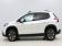 Peugeot 2008 1.2 PureTech S&S 110ch Manuelle/6 Allure 2019 photo-03