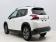 Peugeot 2008 1.2 PureTech S&S 110ch Manuelle/6 Allure 2019 photo-04