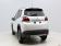 Peugeot 2008 1.2 PureTech S&S 110ch Manuelle/6 Allure 2019 photo-05