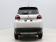 Peugeot 2008 1.2 PureTech S&S 110ch Manuelle/6 Allure 2019 photo-06