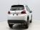 Peugeot 2008 1.2 PureTech S&S 110ch Manuelle/6 Allure 2019 photo-07