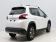 Peugeot 2008 1.2 PureTech S&S 110ch Manuelle/6 Allure 2019 photo-08