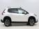 Peugeot 2008 1.2 PureTech S&S 110ch Manuelle/6 Allure 2019 photo-09