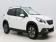 Peugeot 2008 1.2 PureTech S&S 110ch Manuelle/6 Allure 2019 photo-10