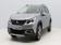 Peugeot 2008 1.2 PureTech S&S 110ch Manuelle/6 Allure 2019 photo-02